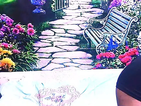 IndianPretty14u2Luv webcam