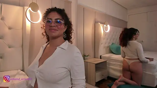 amanda_rios webcam