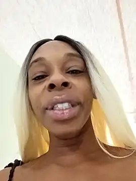 Jasmine_FullsShine webcam