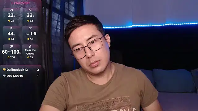 andrewmhilton_ webcam