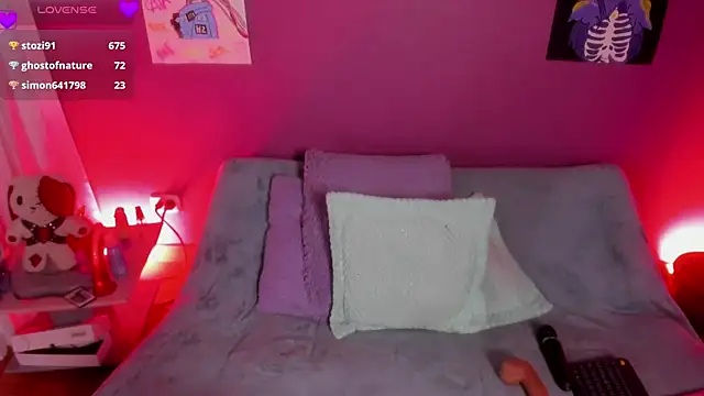 Preview of cata_green