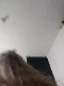 Sara_smiiith211's room