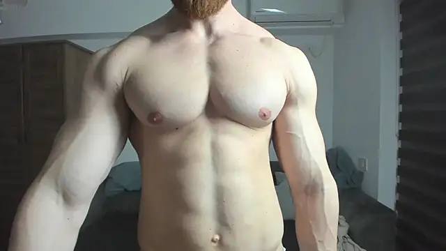 zkkblitz (Ask my age) - Cum at goal !!!