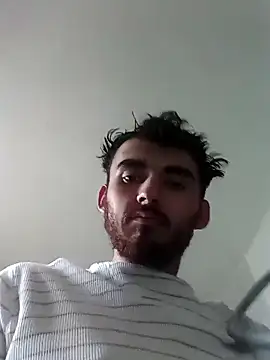 Preview of kevinsito1