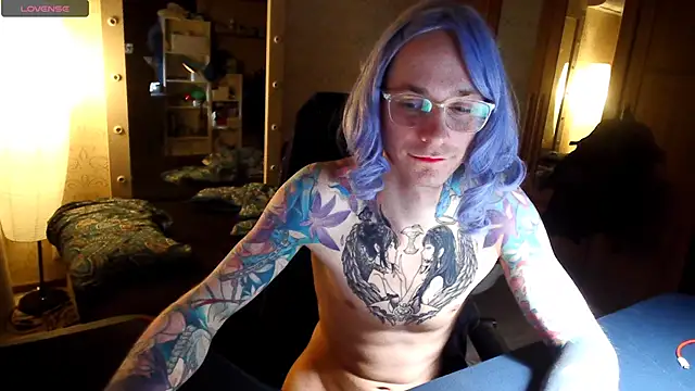 Preview of julia_dolls