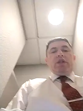 bigcristh79 (Ask my age) - Down pants