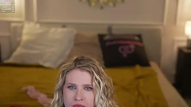 Scarlett_Sweet054 webcam