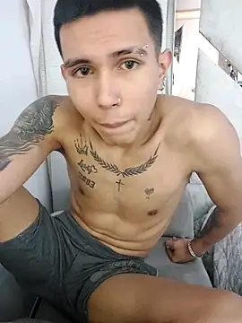 Preview of scook_gray_