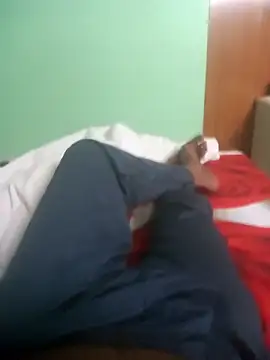 Preview of deshi9inch9