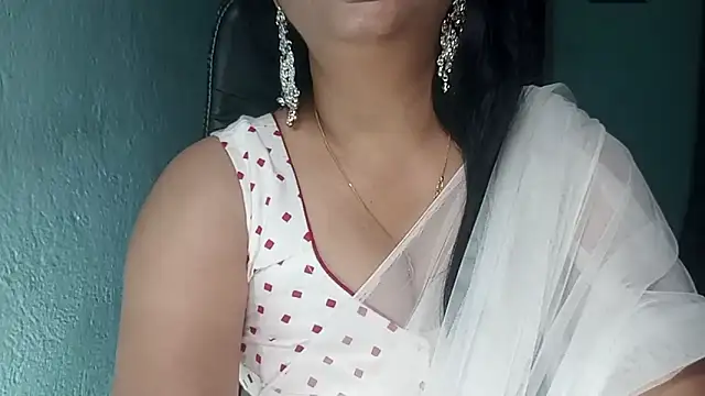 Secret_Dessire webcam