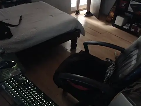 Preview of gruesomexico