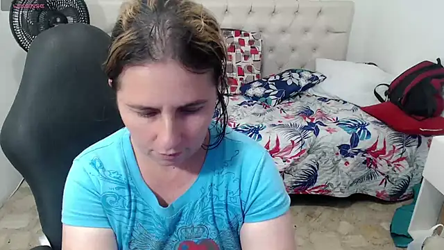 victoria_jones webcam