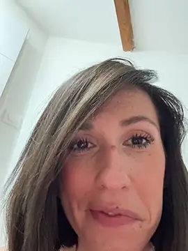 lola_tentatiion webcam