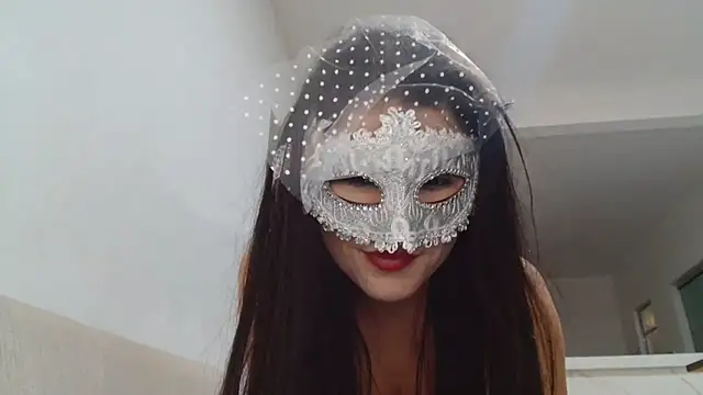 Hanna_sexy2025's room