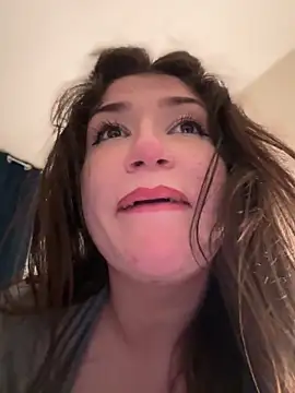 ScarletBloom_ webcam