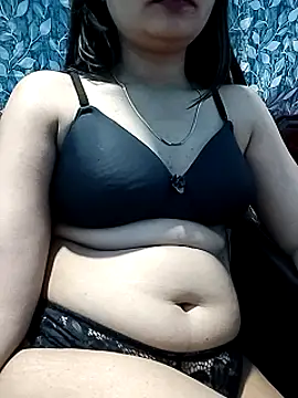 Vaani_Actress webcam