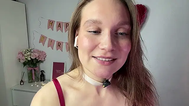 Kalli_ly webcam