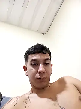 Philips_russo webcam