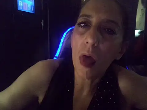 la-fee-pas-chier webcam