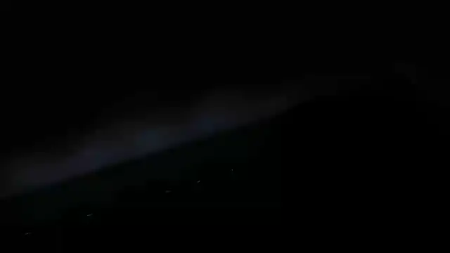 ArielsFeet333 webcam