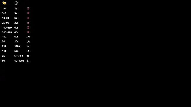 Shempert_ghot webcam