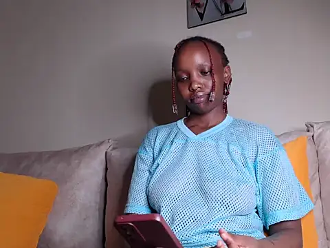 sexxygoldy - Live Cam