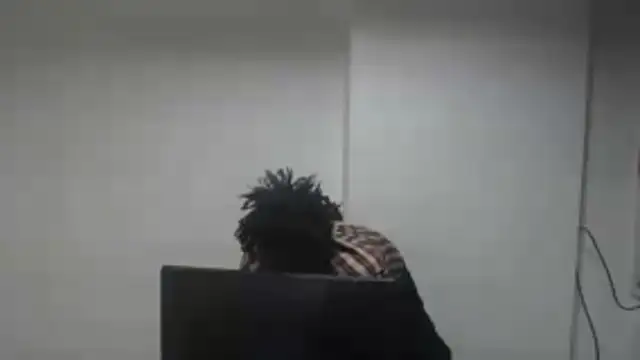 Mastertopdome webcam