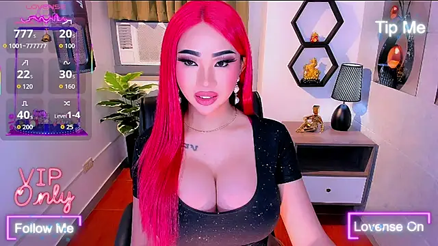 _prettyjawdropper_ webcam