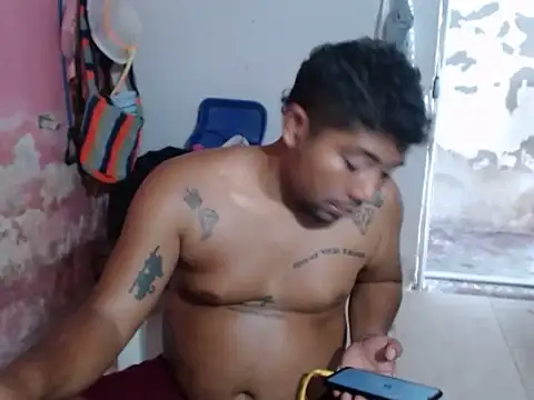 master_juju1924 webcam