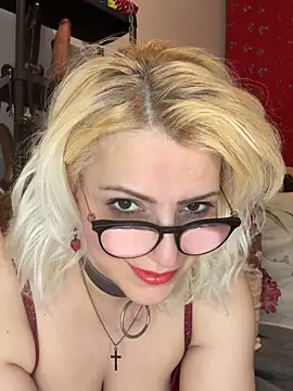 Preview of maria_texas