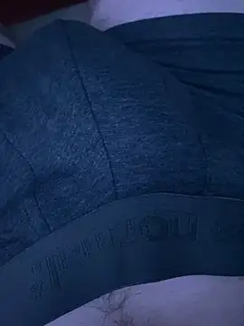 LittleGuy_2007's room