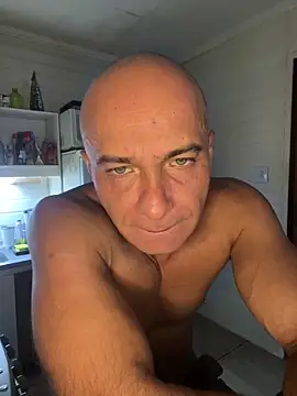 🇧🇷 Privacy profile