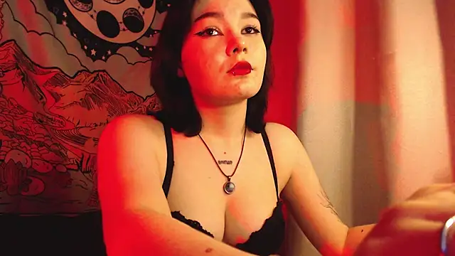 robin_harrington - Robin_harrington's free webcam - UK Sex Cams