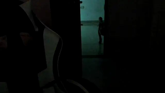 __Emma__11__Lecat_ webcam