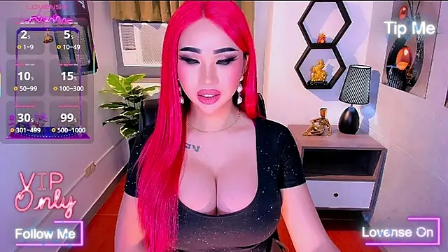 _prettyjawdropper_ webcam