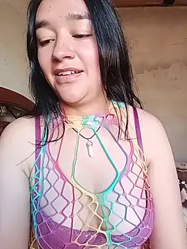 Williams_Hera webcam