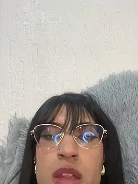 ValentinaEvanz webcam