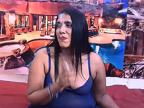 IndianSexyLady20 webcam