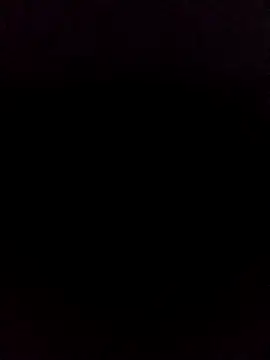 Sexy_sara_outdoorss webcam