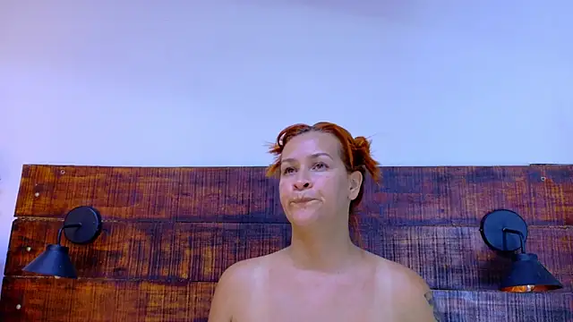 Britney_taylor_ webcam