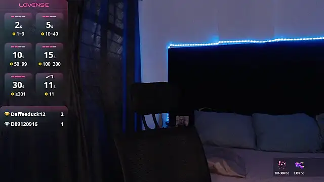 andrewmhilton_ webcam