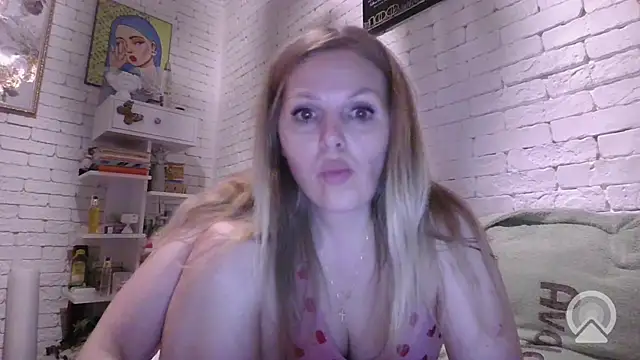 Angel_girllovemy live sex cam