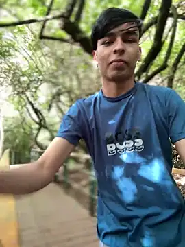 The_Conquer's live cam