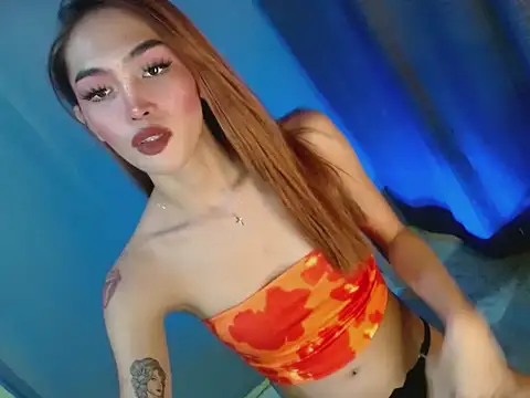 Afbeelding van sweetfuckerbaby18