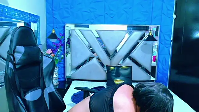 Afbeelding van andy_femboy_