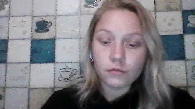 anna_wey - Anna_wey's free webcam - UK Sex Cams