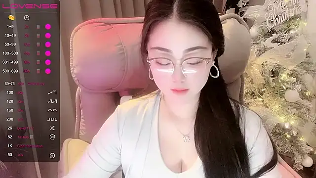 美女Monica-666888-在线直播