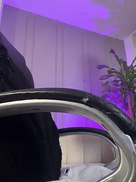 frank_farrell - Frank_Farrell's free webcam - UK Sex Cams