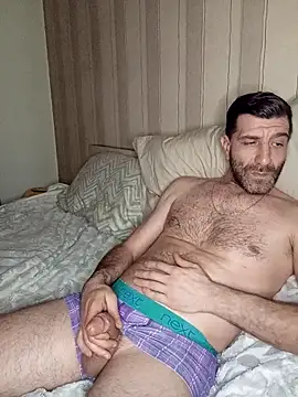 Alexdaniel89 webcam