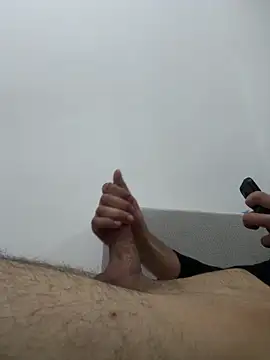 musti312 - Musti312's free webcam - UK Sex Cams